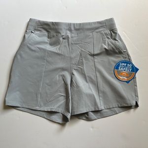 Columbia Tidal Sands II Shorts.  Size: Small.  NWT